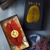 烏魚子6兩單片